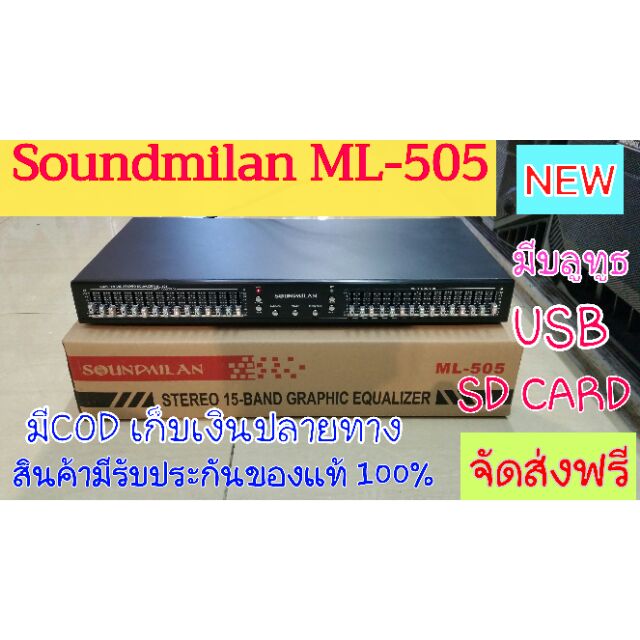 My Image 40