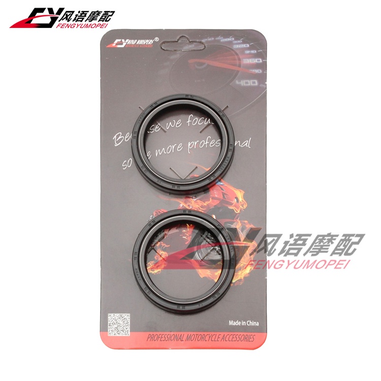 การปรับเปลี่ยนมืออาชีพ ~ เหมาะสําหรับ Yamaha YZ1-NS YZF R1 R1M YZF1000 BT1100 ด้านหน้าการดูดซึมแรงกร