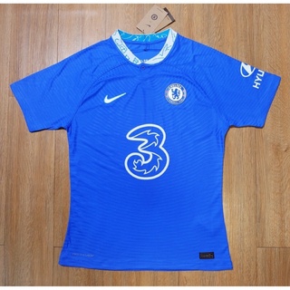 เสื้อฟุตบอล Player เชลซี Chelsea ปี 2022/23 Player