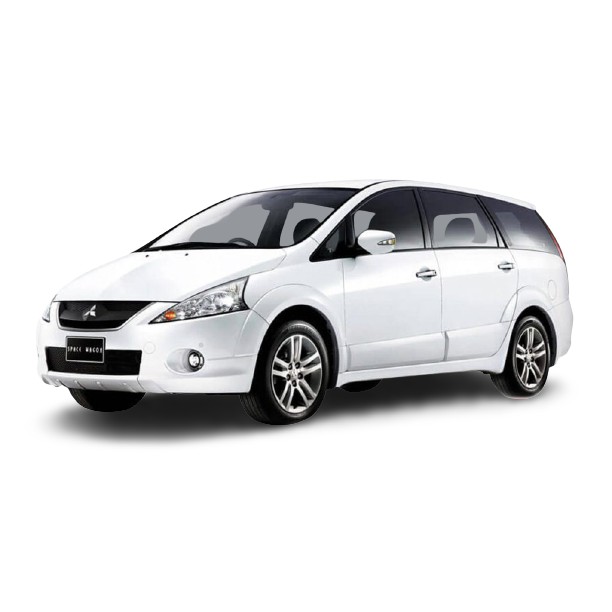 ฝาปิดกระป๋องพักน้ำ ถังพักน้ำ หม้อน้ำ SPACE WAGON (XP) NA4 **แท้ศูนย์ 100% MR993848 ราคา ถูกที่สุด ดีลบีเคเค แกลเลอรีภาพที่ 3