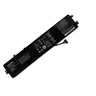 (ส่งฟรี ประกัน 1 ปี)Lenovo แบตเตอรี่ Battery Notebook Lenovo IdeaPad 700-15ISK Series LEGION Y520-15IKBN L14M3P24 ของแท้