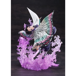 Demon Slayer: Kimetsu no Yaiba Shinobu Kocho 1/8