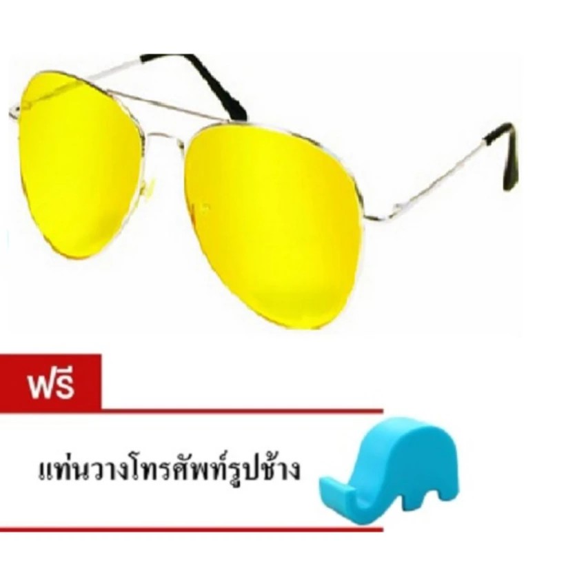 My Image 40