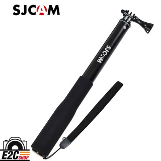 SJCAM Selfie-stick for Action cam SJ4000SJ5000M10M20