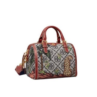 TORYBURCHCROSSBODYงานSHOPพร้อมถุงผ้า