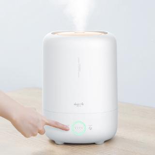 เครื่องทำความชื้น Original Xiaomi Deerma Air Humidifier 5L Large Capacity DEM-F726