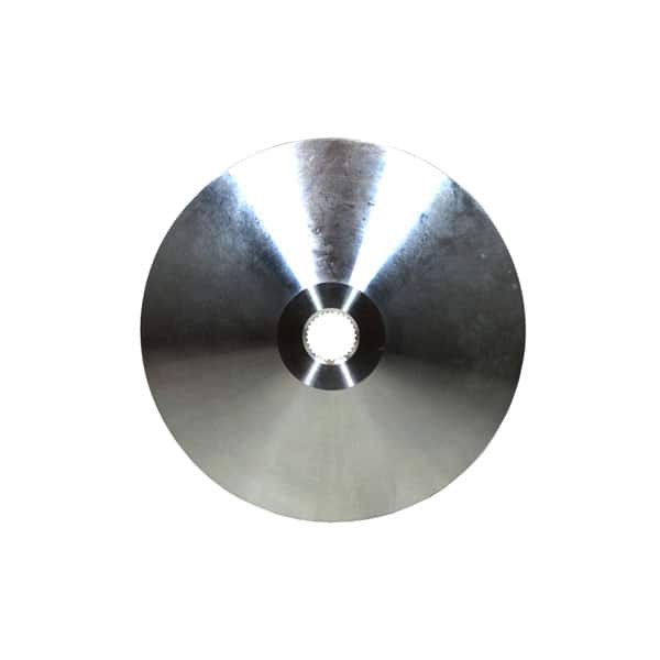 ไดรฟ์หน้า - PCX 150 CBU 22102K35V00