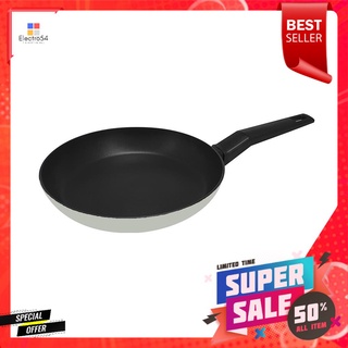 กระทะตื้น 24 ซม. FACKELMANN ECO FRIENDLY IHFRYING PAN FACKELMANN ECO FRIENDLY IH 24CM