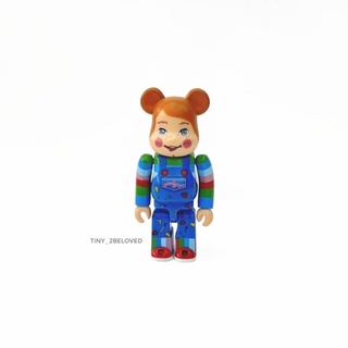 Be@rbrick 100% series 25