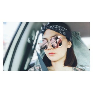 Profile NoName