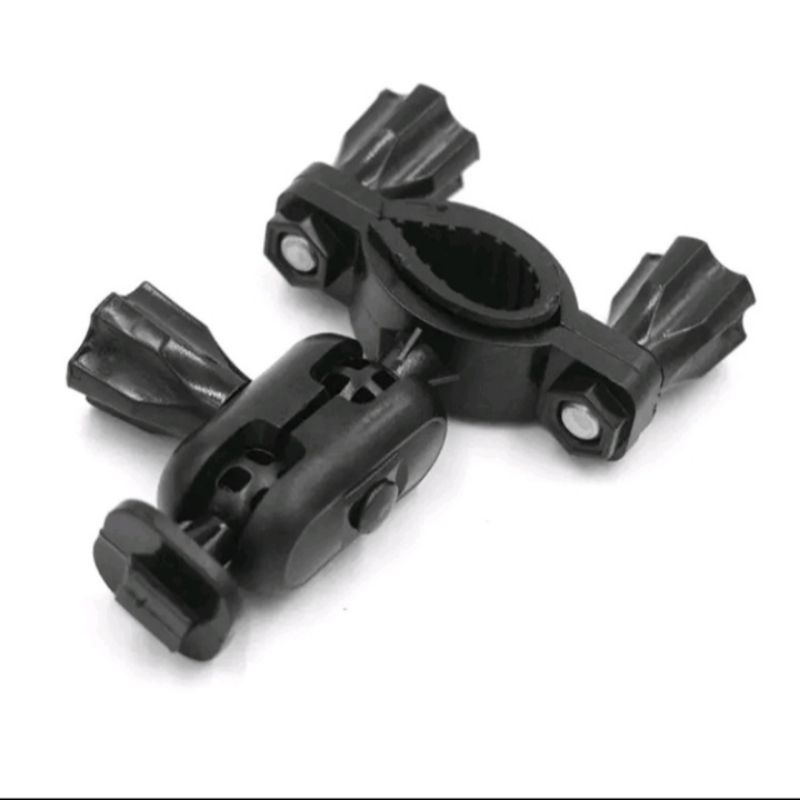 🔥🔥กล้องติดรถยนต์แบบยึดกับแกนกระจกมองหลังหัวสไลส์ขนาดหัวยึด Anytek A3 Yidash T626