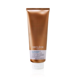 Decleor - Neroli Bigarade Gradual Glow Lotion (สําหรับใบหน้าและลําตัว