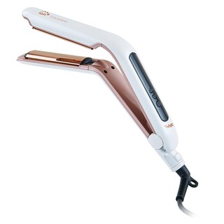 Hair straightener HAIR STRAIGHTENER JYE CLASSE (LN414C) Hair care products Electrical appliances เครื่องหนีบผม เครื่องหน