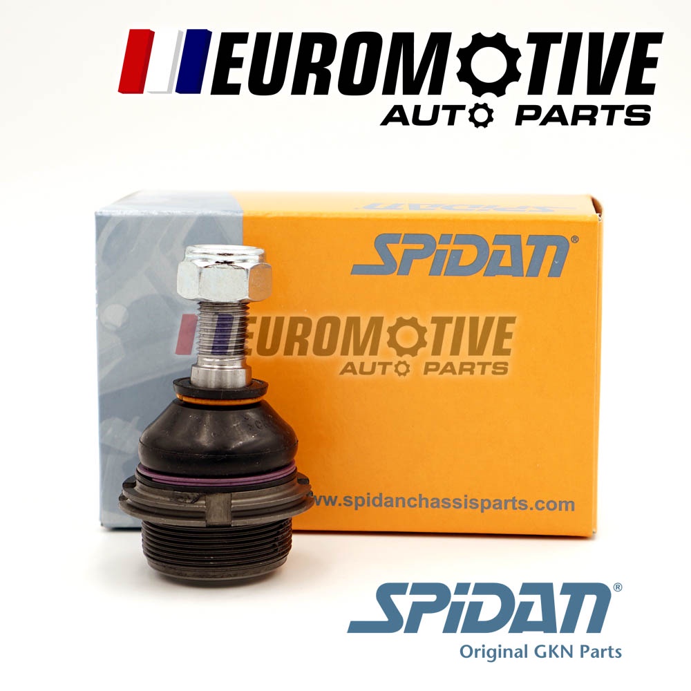 ลูกหมาก Citroen Xantia C5 Peugeot 405 406