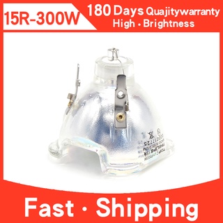 Free shipping 100% Brand new compatible MSD Platinum 15R Lamp moving head Lamp Stage Lighting