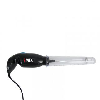 📌ส่งฟรี⚡⚡ ที่ปั่นฟองนมไฟฟ้า IMIX 30 วัตต์ สีดำ 1610-070