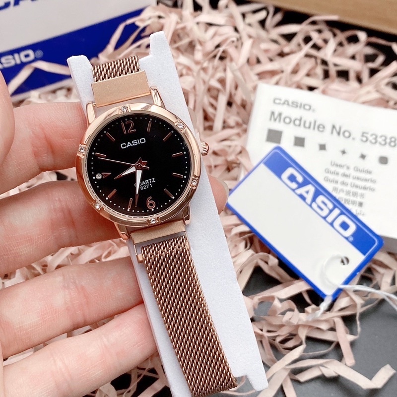 A1046 casio outlet