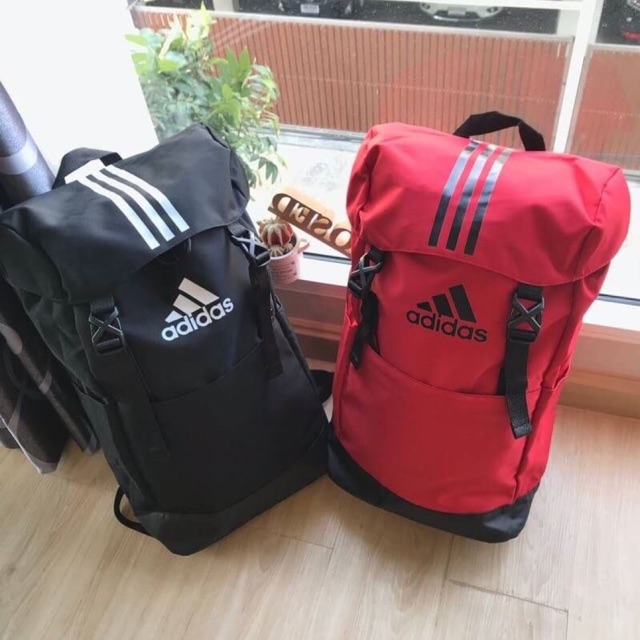 💕Adidas Training Core Backpack