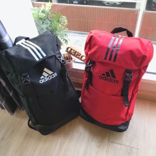 💕Adidas Training Core Backpack