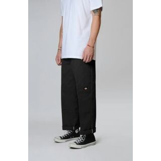 Dickies Double Knee Loose Fit