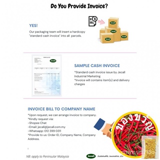 GWG Seeds Cili Merah @Red Pepper *New Packing帽子/通心菜/木瓜/苹果/手链/seeds/种子/玫瑰/内裤/上衣/ GFYO