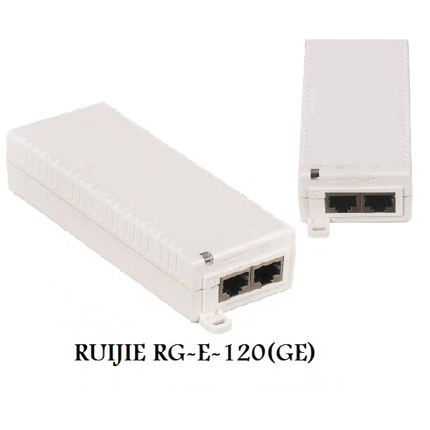 Ruijie RG-E-120 (GE)