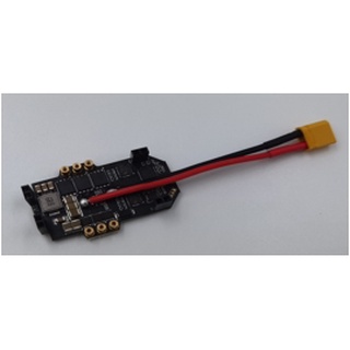 อะไหล่GOOSKY S2, ESC Board SPH000051