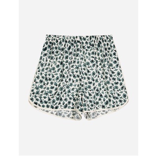 Relax leopard lounge shorts ใส่โค้ด WBFHVG ลดทันที 125.- ขั้นต่ำ 500.-