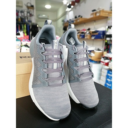 reebok cn2924