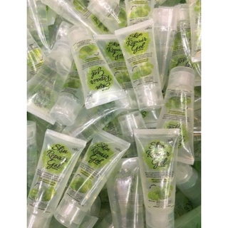 มีปลายทาง ถูกสุด ส่งไว ของแท้1002% เจลซ่อมผิว erika รีแพร์เจล repair gel