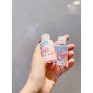 เซรั่มหลีขาว RADA dara เซรั่มดารา รดาแบรนด์35ml.