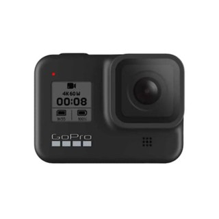 🎉(ศูนย์ไทย) Gopro 9 Black ,,😍ใหม่ มือ 1 แท้