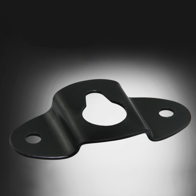 Doublebuy ตัวยึดลําโพงโลหะ ติดตั้งง่าย สําหรับลําโพงทั่วไป