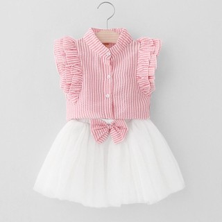 เฉพาะลูกค้าไลฟ์สดเท่าเท่าค่ะ