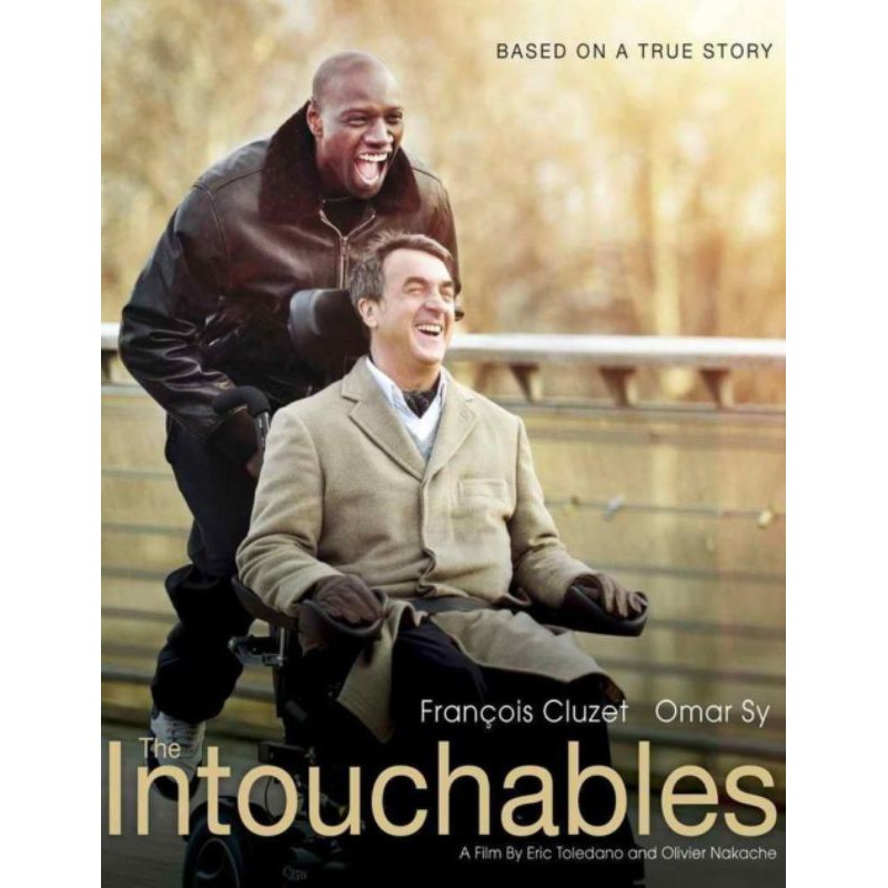 Intouchables ถูกที่สุด พร้อมโปรโมชั่น ธ ค 2021 Biggo เช็คราคาง่ายๆ