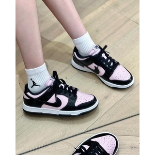 NIKE DUNK LOW ( ของแท้ 100000% ) พร้อมส่ง