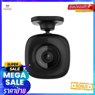 กล้องติดรถยนต์ HIKVISION AE-DC2015-B1 2 ล้านพิกเซลDASH CAM HIKVISION AE-DC2015-B1 2MP