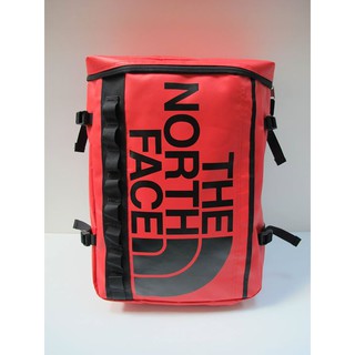 the north face base camp duffel pantip