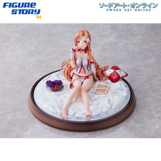 *Pre-Order*(จอง) KDcolle Sword Art Online Asuna Negligee Ver. 1/7 (อ่านรายละเอียดก่อนสั่งซื้อ)