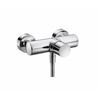 Axor Uno Hansgrohe Single lever shower mixer 38600