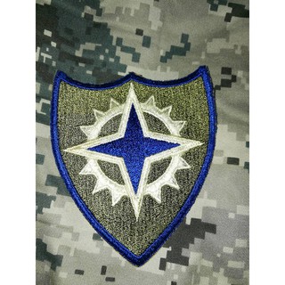 อาร์มทหาร us army patch us airforce us military us marine us navy กองทัพบก กองทัพเรือ กองทัพอากาศ  www.thaimilitarystore