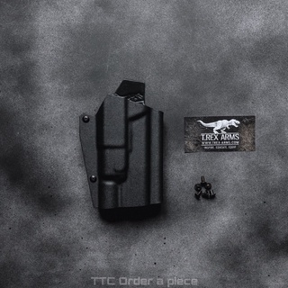 T.REX ARMS ซอง RAGNAROK (รายละเอียดแจ้งในข้อความได้เลยครับ)