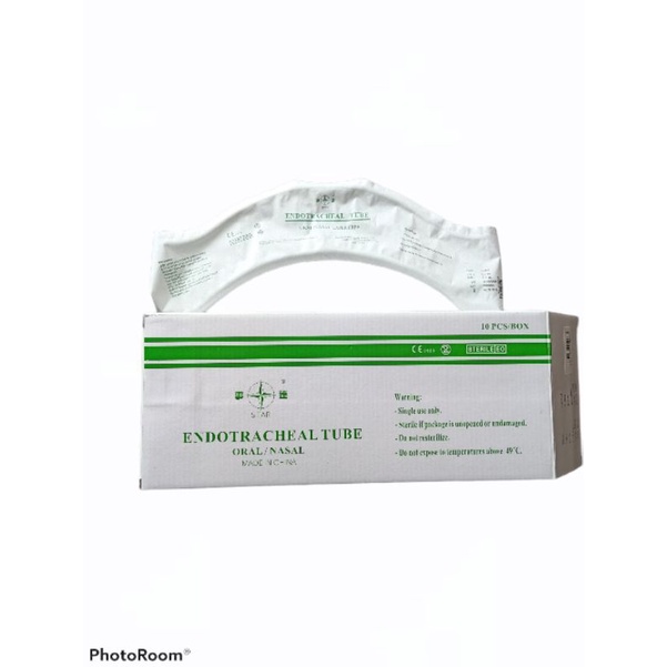 รูปภาพ 3