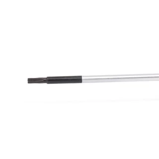 Cadik ไขควง หัว TORX T5 รุ่น T5x40