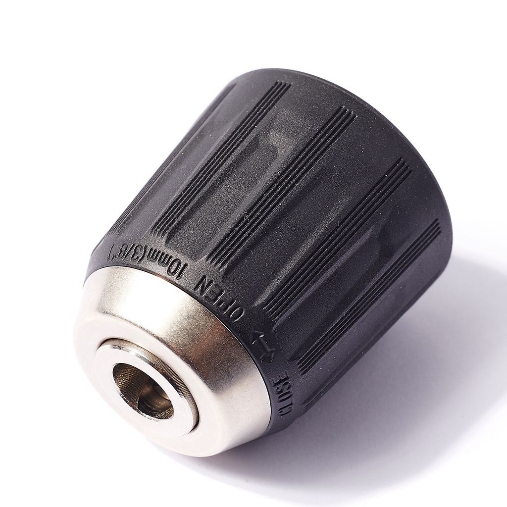 อะไหล่ HP333#13 KEYLESS DRILL CHUCK 10