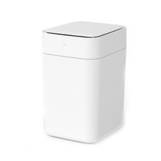 Townew T1S Smart Trash Can - ถังขยะอัจฉริยะ Townew T1S