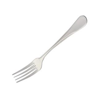 ส้อมคาวสเตนเลส TWIN FISH DIANASTAINLESS DINNER FORK TWIN FISH DIANA