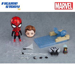 *Pre-Order*(จอง) Nendoroid Spider-Man: Far From Home Ver. DX (อ่านรายละเอียดก่อนสั่งซื้อ)