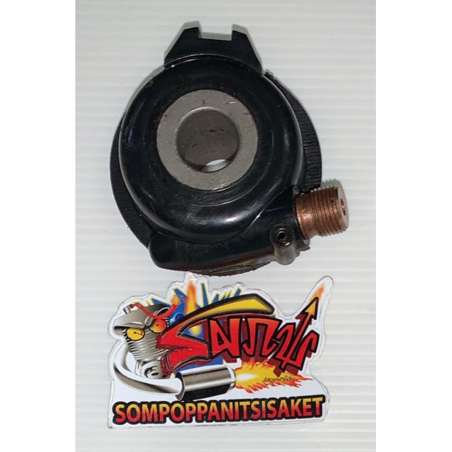 กระปุกไมล์ (เฟืองเหล็ก) NSR/NSR-R (ตาเหลี่ยม/ตา-กลม) เทียมcmb