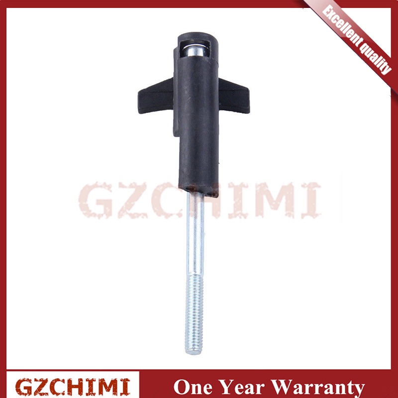 VAG3366 058109088K 3366 100001 Camshaft Timing Chain Tensioner Holder Halding Tool 3366 for Audi A4 